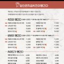 당신은지금치킨이땡긴다내외점