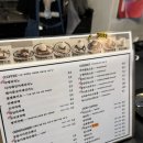 355 | [수원] 청첩장모임 식당 카페 추천 후기 | 화양가옥 / 홍라드커피 / 올라메히꼬 / 카페 메이븐 / 화홍통닭