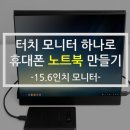 빈팍 티스토리