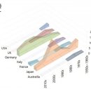 자동차나라 이미지