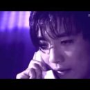 안재욱 Forever MV﻿ 이미지