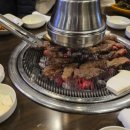 경인당구장 이미지