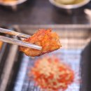 한중양꼬치 이미지
