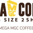 반할커피 이미지