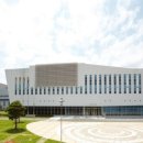경동나비엔부산남구