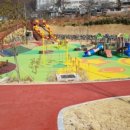 교동놀이터 이미지