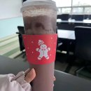 쭈쭈바PC 이미지