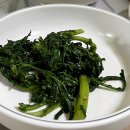 매화식당