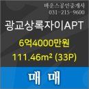 G7치과의원 이미지