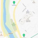 세븐일레븐 청평스마트점 이미지