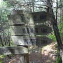 산성경로당 이미지