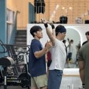 크로스핏 고 이미지