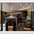 고려치과의원 이미지