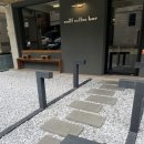 복수동로52번길 | [대전 복수동] 스니프커피바 분위기 좋은 복수동카페