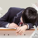 충현초교 앞 네이버블로그