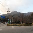 구미 금오산(金烏山) 환종주 이미지