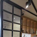 월곡꿈그림도서관 이미지