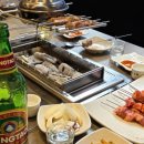종로양꼬치 - 종로구 삼일대로17길 20-2 | 종로양꼬치