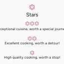 토토식당 이미지