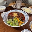 족발꾼당진 | [당진맛집] 야식으로 족발이 땡긴다면 '족발꾼' / 족발꾼 후기