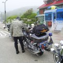 프레야낙산콘도 이미지