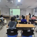 동남보건대학교 이미지