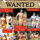 D gym 퍼스널트레이닝 이미지