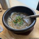 고기세상 | 천안 오리고기 맛집 추천 불당동 오리세상 삼총사세트 후기