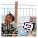 스팀플러스로보틱스코딩학원 | 유아코딩 홈스쿨이 가능한이유 [ 큐브로이드 코딩블록 ]