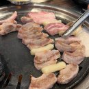 육풍아산 이미지