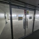 아트시티 이미지