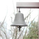 종로-종로-종로-종-125 이미지