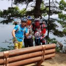 소전2리 이미지