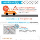 티스테이션 화순점 이미지