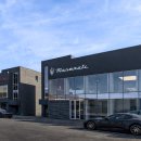 한스오토서비스 이미지