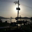 도원민박 이미지