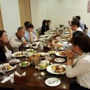 (주)명선 이미지