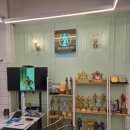 찐 바디핏 이미지