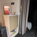 만물DC백화점 이미지