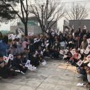 【구규회 具圭會, 이명 具渭俊, 具渭浚 (1901~1979)】 「영천 지역 3·1 운동의 시발점」 이미지
