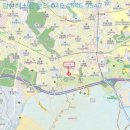 남현동-6 이미지