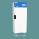 창신메디칼 이미지