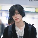 시온 이미지
