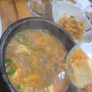 신용한우촌 | 신용한우촌(모충동)