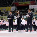 (주)수정스포츠 이미지