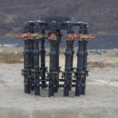 세진소프트 이미지