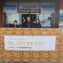 청림동-10 이미지