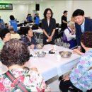 부평4동 행정복지센터 이미지