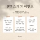 원필라테스 이미지