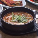 강촌추어탕 이미지